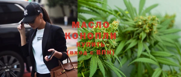 мдпв Михайловка